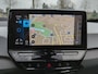 Volkswagen ID.3 58kWh 204pk 1ST Max [ PANO+CAMERA+20 INCH+STOEL/STUURWIELVERWARMING ]