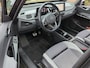 Volkswagen ID.3 58kWh 204pk 1ST Max [ PANO+CAMERA+20 INCH+STOEL/STUURWIELVERWARMING ]