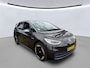 Volkswagen ID.3 58kWh 204pk 1ST Max [ PANO+CAMERA+20 INCH+STOEL/STUURWIELVERWARMING ]