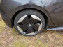 Volkswagen ID.3 58kWh 204pk 1ST Max [ PANO+CAMERA+20 INCH+STOEL/STUURWIELVERWARMING ]