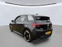 Volkswagen ID.3 58kWh 204pk 1ST Max [ PANO+CAMERA+20 INCH+STOEL/STUURWIELVERWARMING ]