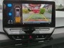 Volkswagen ID.3 58kWh 204pk 1ST Max [ PANO+CAMERA+20 INCH+STOEL/STUURWIELVERWARMING ]