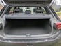 Volkswagen ID.3 58kWh 204pk 1ST Max [ PANO+CAMERA+20 INCH+STOEL/STUURWIELVERWARMING ]