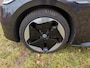 Volkswagen ID.3 58kWh 204pk 1ST Max [ PANO+CAMERA+20 INCH+STOEL/STUURWIELVERWARMING ]