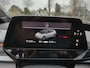 Volkswagen ID.3 58kWh 204pk 1ST Max [ PANO+CAMERA+20 INCH+STOEL/STUURWIELVERWARMING ]