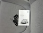 Volkswagen ID.3 58kWh 204pk 1ST Max [ PANO+CAMERA+20 INCH+STOEL/STUURWIELVERWARMING ]