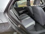 Volkswagen ID.3 58kWh 204pk 1ST Max [ PANO+CAMERA+20 INCH+STOEL/STUURWIELVERWARMING ]