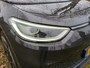 Volkswagen ID.3 58kWh 204pk 1ST Max [ PANO+CAMERA+20 INCH+STOEL/STUURWIELVERWARMING ]