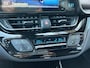 Toyota C-HR / C-HR+ 1.8 Hybrid 122pk CVT Executive Ultimate
