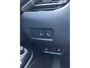 Toyota C-HR / C-HR+ 1.8 Hybrid 122pk CVT Executive Ultimate