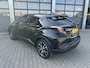 Toyota C-HR / C-HR+ 1.8 Hybrid 122pk CVT Executive Ultimate