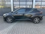 Toyota C-HR / C-HR+ 1.8 Hybrid 122pk CVT Executive Ultimate