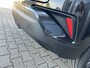 Toyota C-HR / C-HR+ 1.8 Hybrid 122pk CVT Executive Ultimate