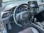 Toyota C-HR / C-HR+ 1.8 Hybrid 122pk CVT Executive Ultimate