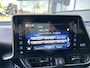 Toyota C-HR / C-HR+ 1.8 Hybrid 122pk CVT Executive Ultimate