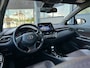 Toyota C-HR / C-HR+ 1.8 Hybrid 122pk CVT Executive Ultimate