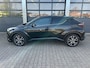 Toyota C-HR / C-HR+ 1.8 Hybrid 122pk CVT Executive Ultimate