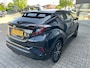 Toyota C-HR / C-HR+ 1.8 Hybrid 122pk CVT Executive Ultimate