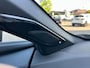 Toyota C-HR / C-HR+ 1.8 Hybrid 122pk CVT Executive Ultimate
