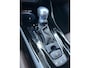 Toyota C-HR / C-HR+ 1.8 Hybrid 122pk CVT Executive Ultimate