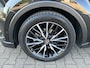 Toyota C-HR / C-HR+ 1.8 Hybrid 122pk CVT Executive Ultimate
