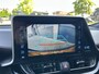 Toyota C-HR / C-HR+ 1.8 Hybrid 122pk CVT Executive Ultimate