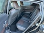Toyota C-HR / C-HR+ 1.8 Hybrid 122pk CVT Executive Ultimate