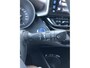 Toyota C-HR / C-HR+ 1.8 Hybrid 122pk CVT Executive Ultimate