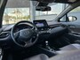 Toyota C-HR / C-HR+ 1.8 Hybrid 122pk CVT Executive Ultimate