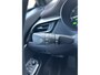 Toyota C-HR / C-HR+ 1.8 Hybrid 122pk CVT Executive Ultimate