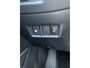 Toyota C-HR / C-HR+ 1.8 Hybrid 122pk CVT Executive Ultimate