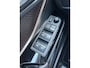 Toyota C-HR / C-HR+ 1.8 Hybrid 122pk CVT Executive Ultimate