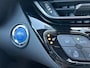Toyota C-HR / C-HR+ 1.8 Hybrid 122pk CVT Executive Ultimate