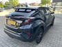 Toyota C-HR / C-HR+ 1.8 Hybrid 122pk CVT Executive Ultimate