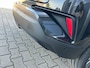 Toyota C-HR / C-HR+ 1.8 Hybrid 122pk CVT Executive Ultimate