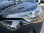 Toyota C-HR / C-HR+ 1.8 Hybrid 122pk CVT Executive Ultimate