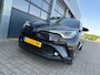 Toyota C-HR / C-HR+ 1.8 Hybrid 122pk CVT Executive Ultimate