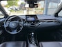 Toyota C-HR / C-HR+ 1.8 Hybrid 122pk CVT Executive Ultimate