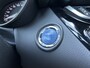 Toyota C-HR / C-HR+ 1.8 Hybrid 122pk CVT Executive Ultimate