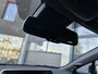 Toyota C-HR / C-HR+ 1.8 Hybrid 122pk CVT Executive Ultimate