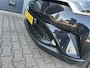 Toyota C-HR / C-HR+ 1.8 Hybrid 122pk CVT Executive Ultimate