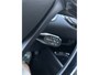 Toyota C-HR / C-HR+ 1.8 Hybrid 122pk CVT Executive Ultimate