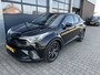 Toyota C-HR / C-HR+ 1.8 Hybrid 122pk CVT Executive Ultimate