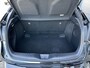 Toyota C-HR / C-HR+ 1.8 Hybrid 122pk CVT Executive Ultimate