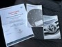 Toyota C-HR / C-HR+ 1.8 Hybrid 122pk CVT Executive Ultimate