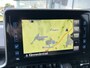 Toyota C-HR / C-HR+ 1.8 Hybrid 122pk CVT Executive Ultimate
