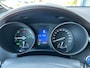 Toyota C-HR / C-HR+ 1.8 Hybrid 122pk CVT Executive Ultimate