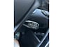 Toyota C-HR / C-HR+ 1.8 Hybrid 122pk CVT Executive Ultimate