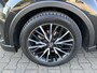Toyota C-HR / C-HR+ 1.8 Hybrid 122pk CVT Executive Ultimate