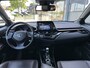 Toyota C-HR / C-HR+ 1.8 Hybrid 122pk CVT Executive Ultimate